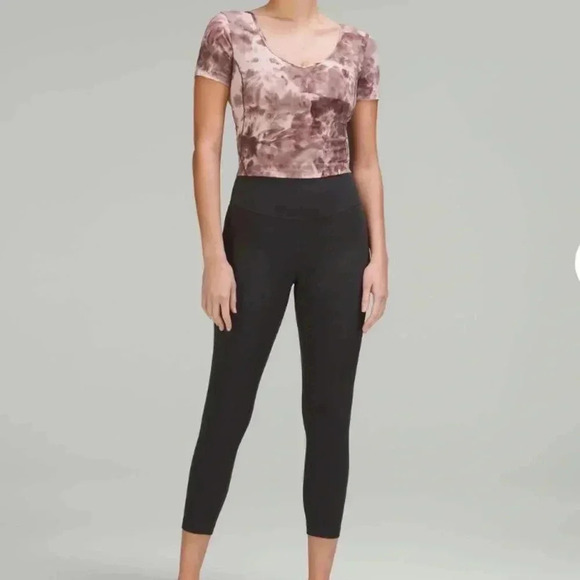 Lululemon I 8 - Picture 6 of 7